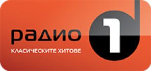 Radio 1 BG